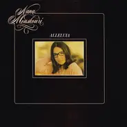 Nana Mouskouri - Alléluia