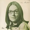 LP - Nana Mouskouri - Comme Un Soleil
