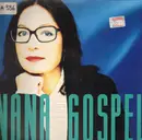 LP - Nana Mouskouri - Gospel