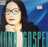 Nana Mouskouri - Gospel