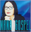 LP - Nana Mouskouri - Gospel - Gatefold Sleeve