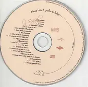 Double CD - Nana Mouskouri - Ich Hab Gelacht Ich Hab Geweint