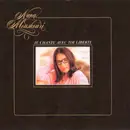 CD - Nana Mouskouri - Je Chante Avec Toi Liberté