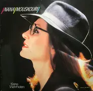 Nana Mouskouri - Kleine Wahrheiten