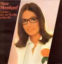 LP - Nana Mouskouri - Lieder, Die Die Liebe Schreibt