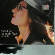 7inch Vinyl Single - Nana Mouskouri - Mein Herz Hat Noch Platz Für Dich
