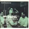 LP - Nana Mouskouri - Nana Mouskouri In New York - The Girl From Greece Sings