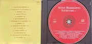 CD - Nana Mouskouri - Recuerdos, Vol. 1