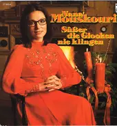 Nana Mouskouri - Süßer Die Glocken Nie Klingen