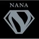 CD - Nana - Nana