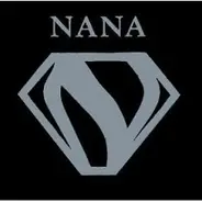 Nana - Nana