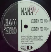 Nana'