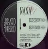12inch Vinyl Single - Nana' - Believe In You