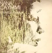 Nana Caymmi - Atras da Porta