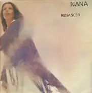 Nana Caymmi - Renascer