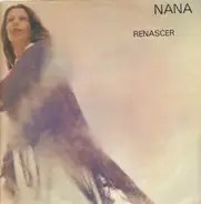 Nana Caymmi - Renascer