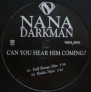Nana - Darkman