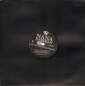 Nana - Darkman