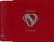 Nana - Father