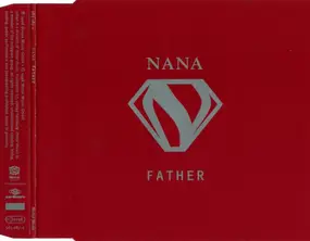 Nana - Father