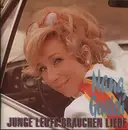 CD - Nana Gualdi - Junge Leute Brauchen Liebe