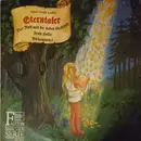 LP - Nana Gualdi - Sterntaler (und andere Märchen)