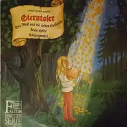 Nana Gualdi - Sterntaler (und andere Märchen)