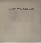 Nana Vasconcelos