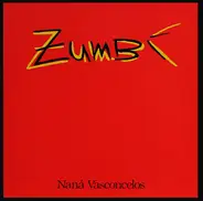 Naná Vasconcelos - Zumbi