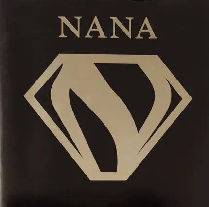 Nana - Nana