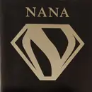 CD - Nana - Nana