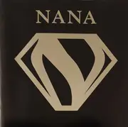 CD - Nana - Nana