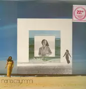 Nana Caymmi - Nana Caymmi