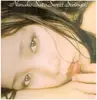 LP - Nanako Satoh - Sweet Swingin' - Insert