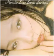 Nanako Satoh - Sweet Swingin'