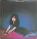 LP - Nanako Satoh - Pillow Talk - INSERT