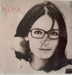 Nana Mouskouri - Nana