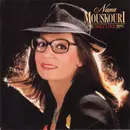 7'' - Nana Mouskouri - Only Love
