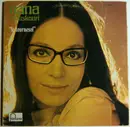 LP - Nana Mouskouri - Le Tournesol