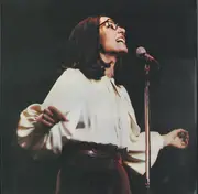 LP - Nana Mouskouri - Passport - Gatefold