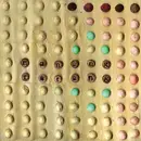 CD - Nanang Tatang - Muki - Digipak