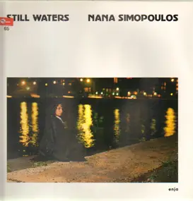 Nana Simopoulos - Still Waters