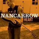 CD - Nancarrow - Heart - Digipack
