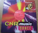12inch Vinyl Single - Nance - Love Is...