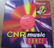 Nance - Love Is...