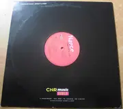 12inch Vinyl Single - Nance - Love Is...