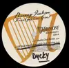 12'' - Nancey Jackson - Free ( Yes I'm Free )