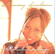 Nancey Jackson - Relationships