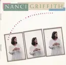 CD - Nanci Griffith - The MCA Years • A Retrospective