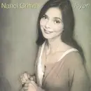 CD - Nanci Griffith - Flyer